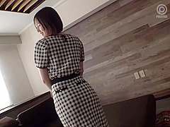 0006078_えっち スレンダー 口淫などが含まれている