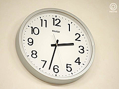 0006080_無理やり 乱交 NTRレイプなどが含まれている