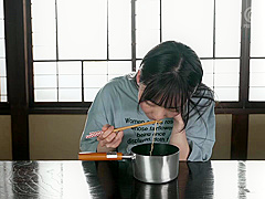 0006083_可愛い かわいい えっちなどが含まれている