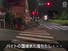 0006091_エッチ 風俗 美人などが含まれている