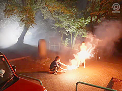 0006107_デカ乳 セックス 騎乗位などが含まれている