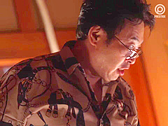 0006113_エッチ セックス 美女などが含まれている