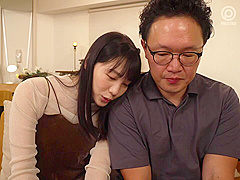 0006114_乳首舐め 乳首舐め手コキ セックスなどが含まれている