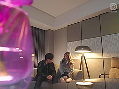 0006121_ナンパ GAL 美女などが含まれている