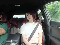 0006125_エッチ セックス 清楚系などが含まれている