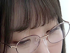 0006136_騎乗位 女子高生 可愛いなどが含まれている