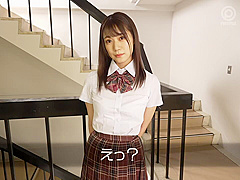 0006143_着衣SEX 美人 ギシギシなどが含まれている