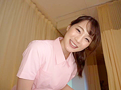 0006145_口淫 着衣SEX 手マンなどが含まれている