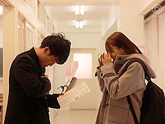 0006159_女子校生 巨乳 デカパイなどが含まれている