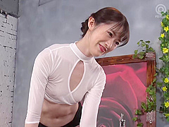 0006167_着衣 マン汁 ヒールなどが含まれている