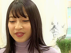 0006174_ロケット乳 クビレ ぱんぱんなどが含まれている