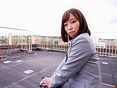 0006183_着衣SEX 着衣セックス 着衣などが含まれている