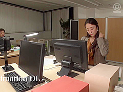 0006185_焦らしプレイ 鬼ピス ガン突きなどが含まれている