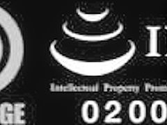 0006186_美脚 JD ベロキスなどが含まれている