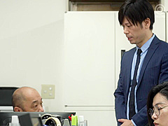 0006199_ガン突き イラマチオ ベロチューなどが含まれている