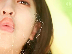 0006201_ぱんぱん 美人 肉便器などが含まれている