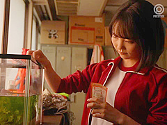 0006202_激ピス えっち 制服などが含まれている