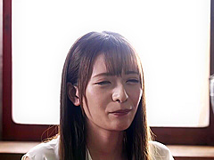 0006216_肉便器 連続イキ 玩具などが含まれている