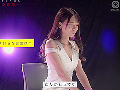 0006221_スレンダー ディープキス フェラなどが含まれている