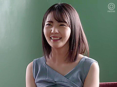 0006224_フェラチオ 絶頂 性奴隷などが含まれている