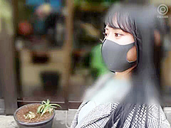 0006230_かわいい 微乳 細身などが含まれている