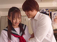 0006233_ずらしハメ 女子高生 海老反りなどが含まれている