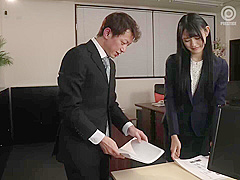 0006239_可愛い 接吻 足フェチなどが含まれている