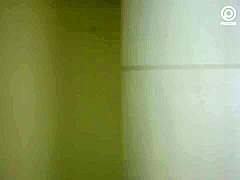 0006241_鬼ピス 可愛い 神乳などが含まれている