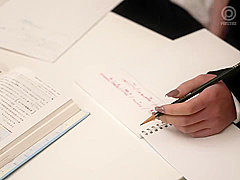 0006249_寝取られ ぱんぱん 快楽堕ちなどが含まれている