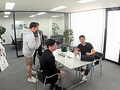 0006251_セックス 電マ 屈曲位などが含まれている