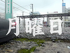 0006256_きれいなおっぱい パンチラ 高速フェラ ほか