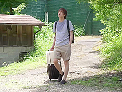 0006258_爆乳 バック ドラマなどが含まれている