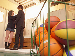 0006260_セックス 騎乗位 女子高生などが含まれている