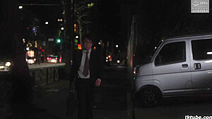 283RJTREBFEEFRTEGNSFS