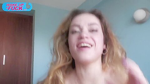 Ass Collector – S1 E5 – Veronica Leal & Mad Bundy