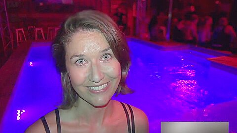 Club Libertin Vol. 38 Swingers Club With Nerhael Julie Valmont And Cassy Diaz & Click On My Channels Name Lettowv7 To See More Videos!