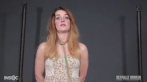 Kate Kennedy – Kate Sucks Cock Like Shes Starving