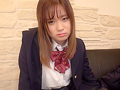 300ntk-329　愛液滴るつゆだく性交はこれからの大人への成長