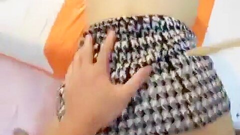 Amateur Chinese Sex 2