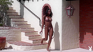 Bikini Beauties – PlayboyPlus
