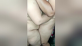 Desi Indian Lesbian Bhabhi Fucked Each Other Homemade Video Of Village Bhabhi Naked Big Boobs