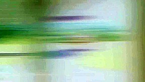 Desires My Hot Booty Scene 2 Sexy Black Girl With Big Ass And Tits Fucking Hard With Her Lover