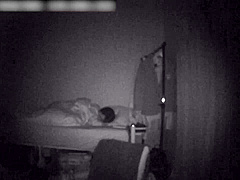 EVHD15 Awesome Japanese cool OH YEAH