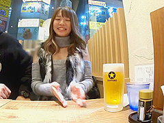 LYRM117 Cuteeeee asiaaan SEX BABY