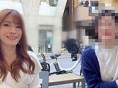 LYRM118 Good Japanese porn OH YEAH