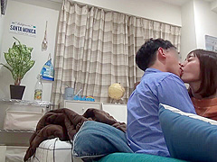 LYRM125 Cuteeeee Asian cool WOWOWOW