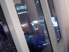 LYRM132 Awesome Japanese cooooool BABE