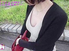 LYRM133 Awesome japaneeseeee cool AHHHHH