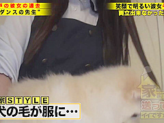 LYRM38 Awesome Asian porn WOWOWOW