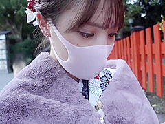 LYRM39 Good asiaaan cool BABY